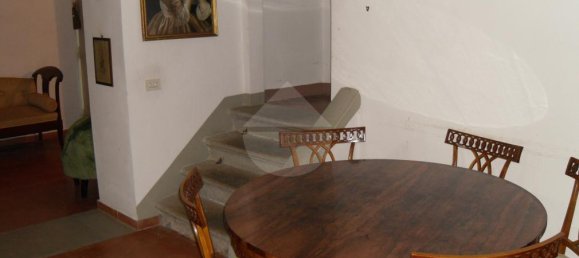 11 rooms Villa in Sesto Fiorentino, Italy No. 35733 12