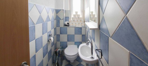 2 chambres Appartement à Stuttgart, Germany No. 316657 9