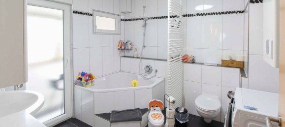 2 chambres Appartement à Stuttgart, Germany No. 316657 5