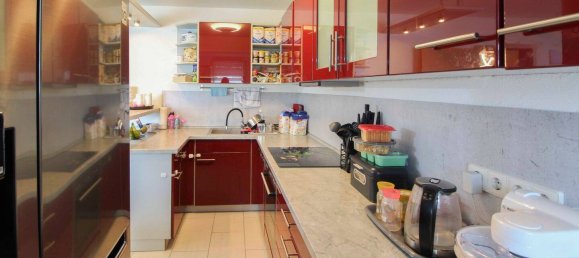 2 chambres Appartement à Stuttgart, Germany No. 316657 3