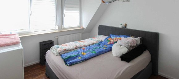 2 chambres Appartement à Stuttgart, Germany No. 316657 7