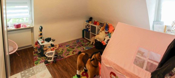 2 chambres Appartement à Stuttgart, Germany No. 316657 8