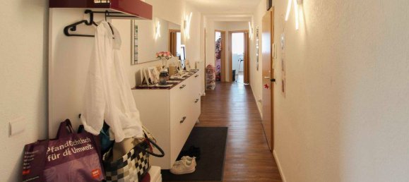 2 chambres Appartement à Stuttgart, Germany No. 316657 6