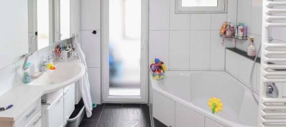 2 chambres Appartement à Stuttgart, Germany No. 316657 4