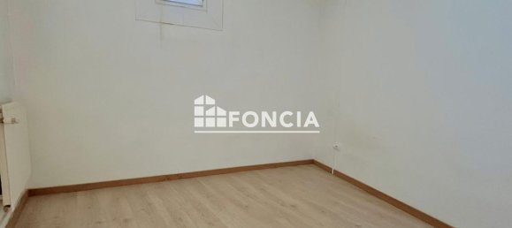 2 Schlafzimmer Wohnung in Montpellier, France, Nr. 290246 5