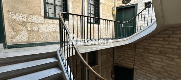 2 Schlafzimmer Wohnung in Montpellier, France, Nr. 290246 8