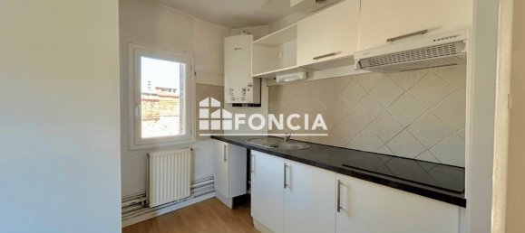 2 Schlafzimmer Wohnung in Montpellier, France, Nr. 290246 3