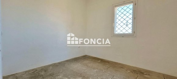 2 Schlafzimmer Wohnung in Montpellier, France, Nr. 290246 4