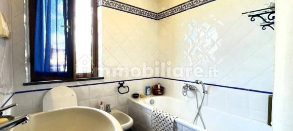 3 Schlafzimmer Haus in Pietrasanta, Italy, Nr. 194743 28