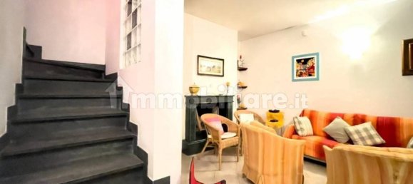 3 Schlafzimmer Haus in Pietrasanta, Italy, Nr. 194743 6