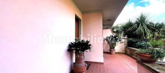 3 Schlafzimmer Haus in Pietrasanta, Italy, Nr. 194743 18