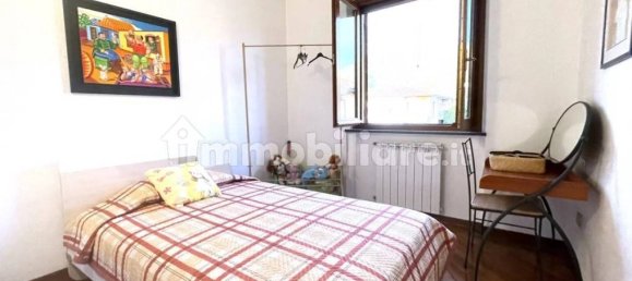 3 Schlafzimmer Haus in Pietrasanta, Italy, Nr. 194743 19