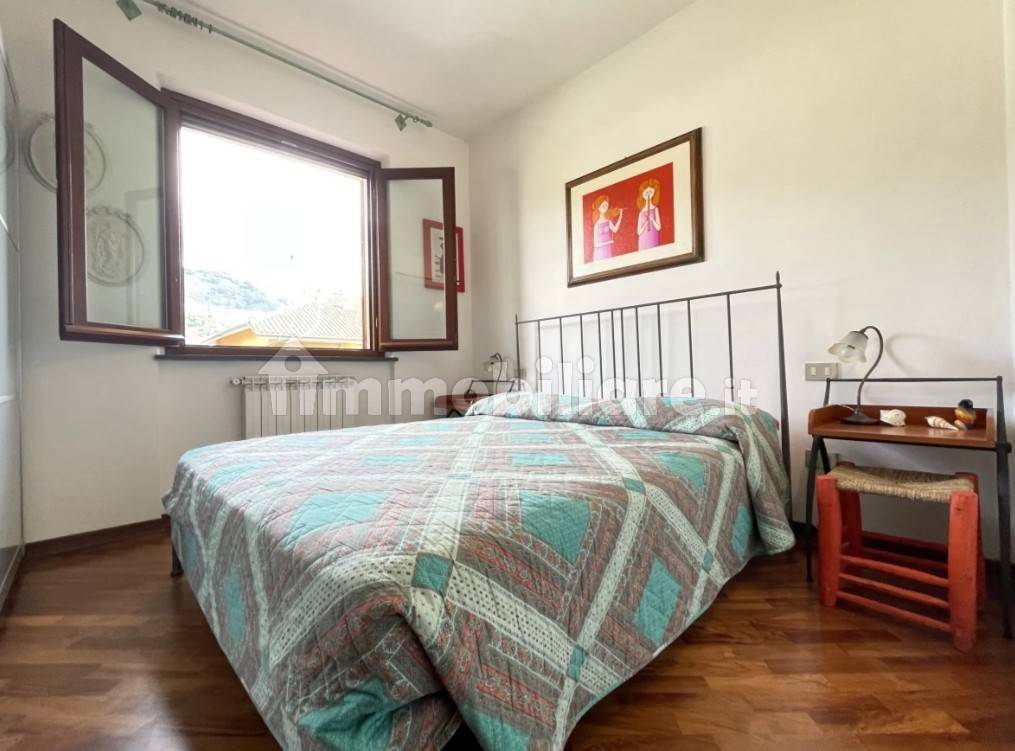 3 Schlafzimmer Haus in Pietrasanta, Italy, Nr. 194743