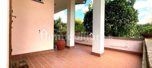 3 Schlafzimmer Haus in Pietrasanta, Italy, Nr. 194743 5