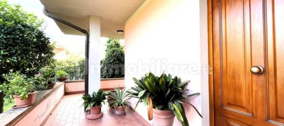3 Schlafzimmer Haus in Pietrasanta, Italy, Nr. 194743 16