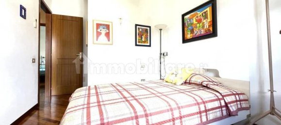 3 Schlafzimmer Haus in Pietrasanta, Italy, Nr. 194743 12