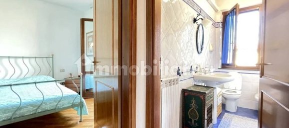 3 Schlafzimmer Haus in Pietrasanta, Italy, Nr. 194743 24