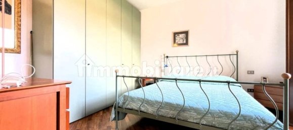 3 Schlafzimmer Haus in Pietrasanta, Italy, Nr. 194743 13