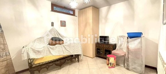 3 Schlafzimmer Haus in Pietrasanta, Italy, Nr. 194743 15