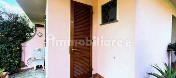 3 Schlafzimmer Haus in Pietrasanta, Italy, Nr. 194743 9
