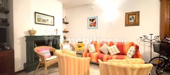 3 Schlafzimmer Haus in Pietrasanta, Italy, Nr. 194743 7