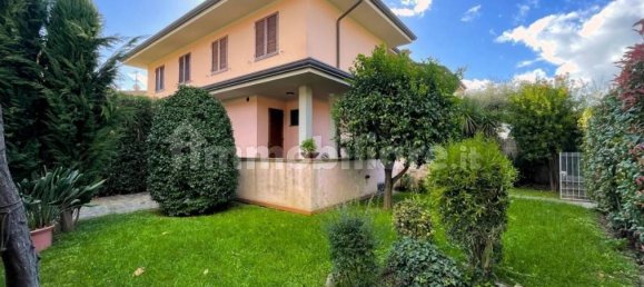 3 Schlafzimmer Haus in Pietrasanta, Italy, Nr. 194743 29