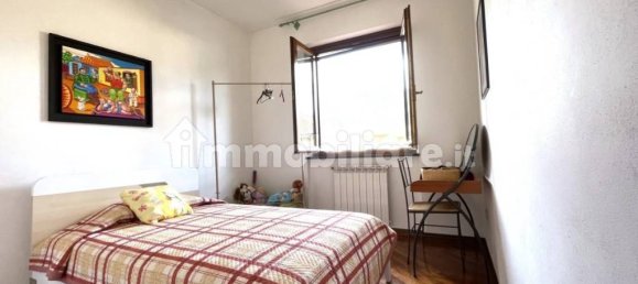 3 Schlafzimmer Haus in Pietrasanta, Italy, Nr. 194743 11