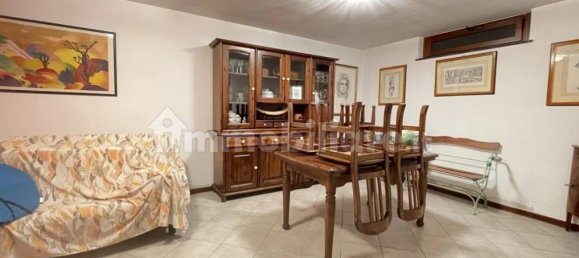 3 Schlafzimmer Haus in Pietrasanta, Italy, Nr. 194743 17