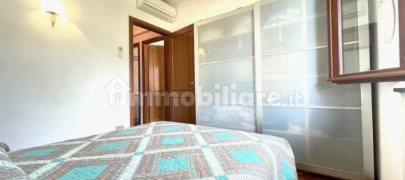 3 Schlafzimmer Haus in Pietrasanta, Italy, Nr. 194743 22