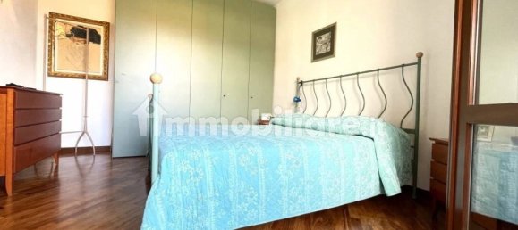 3 Schlafzimmer Haus in Pietrasanta, Italy, Nr. 194743 14