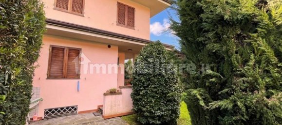 3 Schlafzimmer Haus in Pietrasanta, Italy, Nr. 194743 10