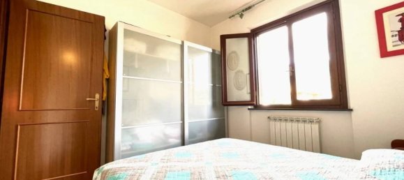 3 Schlafzimmer Haus in Pietrasanta, Italy, Nr. 194743 21