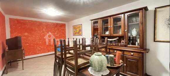 3 Schlafzimmer Haus in Pietrasanta, Italy, Nr. 194743 27