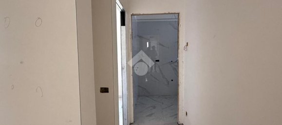 2 bedrooms Apartment in Naples, Italy No. 371389 17