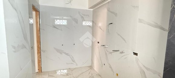 2 bedrooms Apartment in Naples, Italy No. 371389 10