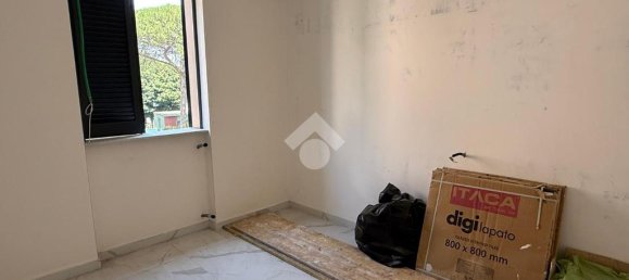 2 bedrooms Apartment in Naples, Italy No. 371389 13