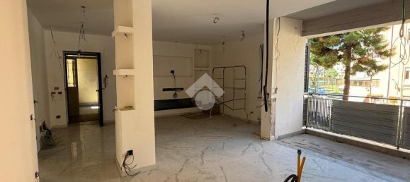 2 bedrooms Apartment in Naples, Italy No. 371389 15