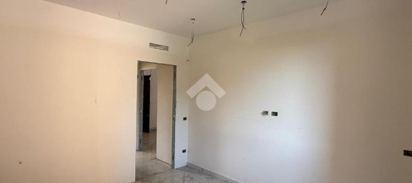 2 bedrooms Apartment in Naples, Italy No. 371389 8