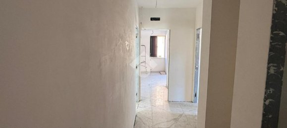 2 bedrooms Apartment in Naples, Italy No. 371389 14