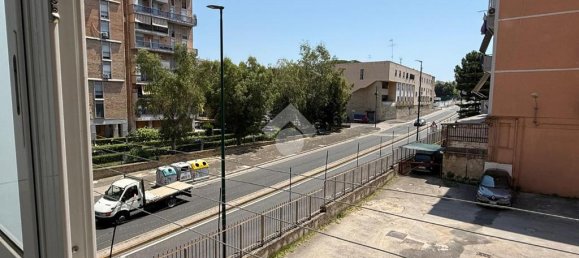 2 bedrooms Apartment in Naples, Italy No. 371389 16