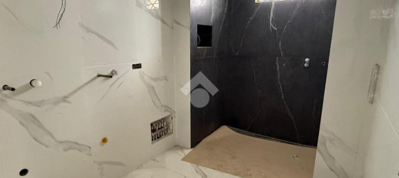 2 bedrooms Apartment in Naples, Italy No. 371389 18