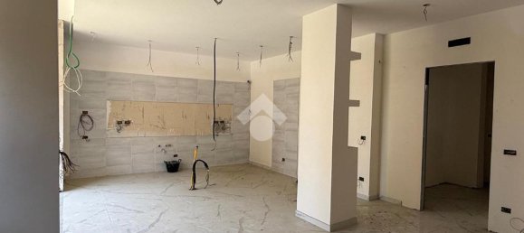 2 bedrooms Apartment in Naples, Italy No. 371389 11