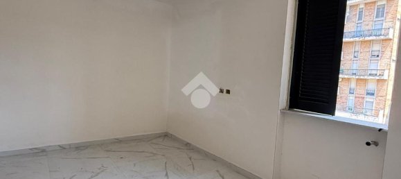 2 bedrooms Apartment in Naples, Italy No. 371389 9