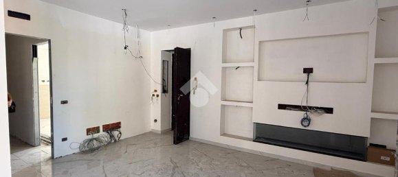 2 bedrooms Apartment in Naples, Italy No. 371389 7