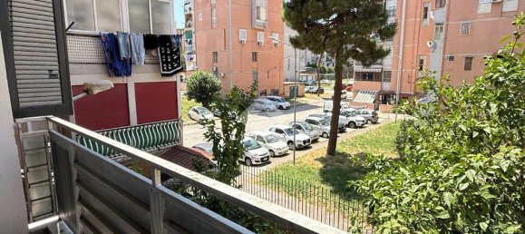2 bedrooms Apartment in Naples, Italy No. 371389 3