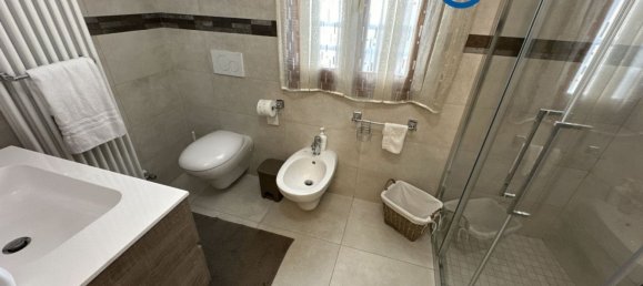 6 rooms House in Adria, Italy No. 61392 7