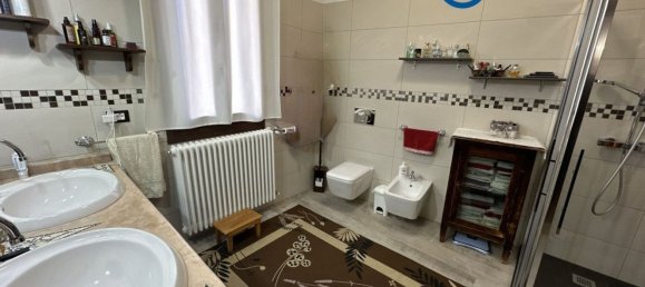 6 rooms House in Adria, Italy No. 61392 15