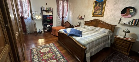 6 rooms House in Adria, Italy No. 61392 12