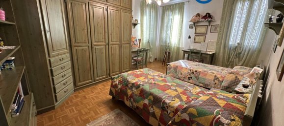 6 rooms House in Adria, Italy No. 61392 10