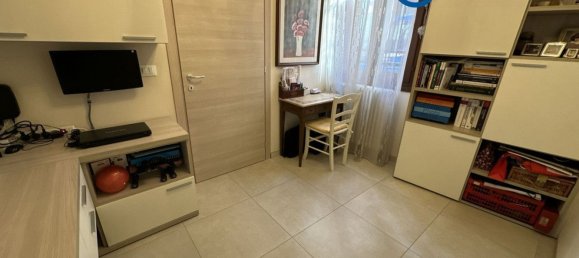 6 rooms House in Adria, Italy No. 61392 6